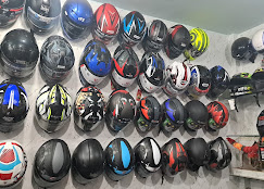 Company Banner 3