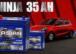 Company Banner 3