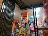 Company Banner 4