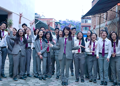 Company Banner 3