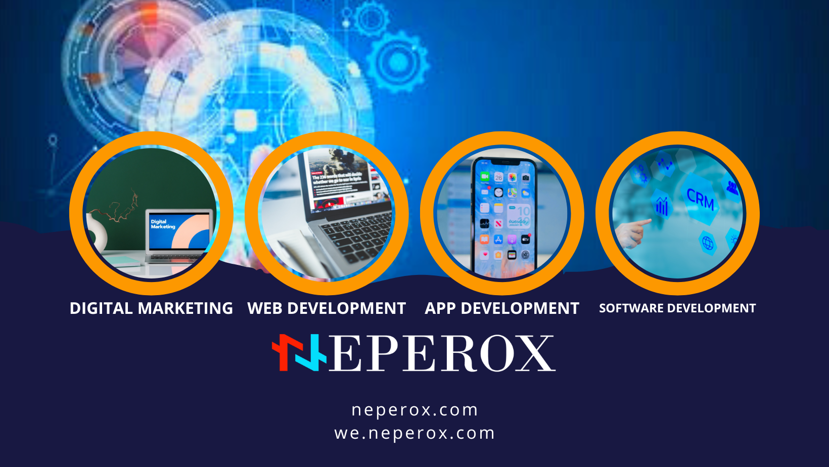Company Banner 4