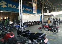 Company Banner 1