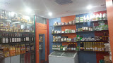 Company Banner 1