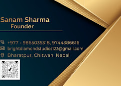 Company Banner 1