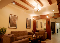 Company Banner 8