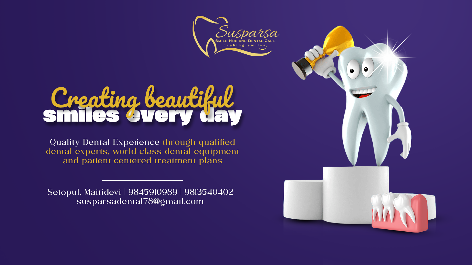 Company Banner 4