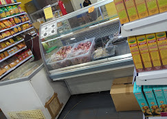 Company Banner 1