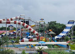 Company Banner 6