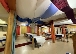 Company Banner 4