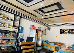 Company Banner 7