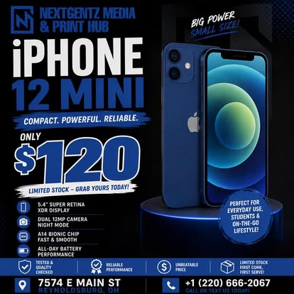 Company Banner 4