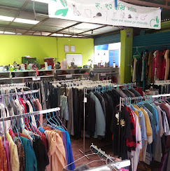 Company Banner 2