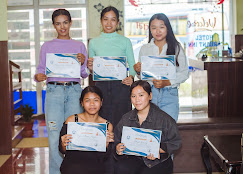 Company Banner 2
