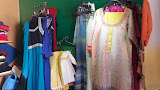 Company Banner 2