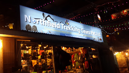 Company Banner 1