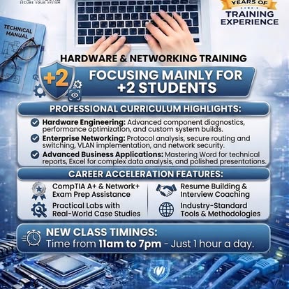 Company Banner 2