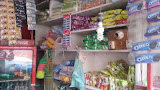 Company Banner 1