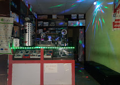 Company Banner 1