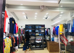 Company Banner 4