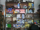 Company Banner 2