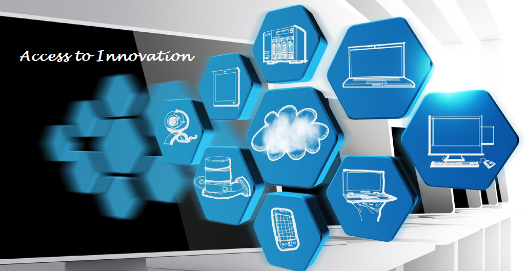 Company Banner 4
