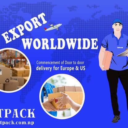 Company Banner 2