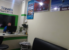 Company Banner 3