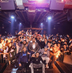 Company Banner 1