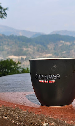Company Banner 1