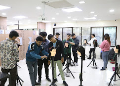 Company Banner 3