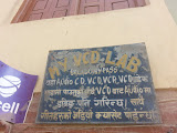 Company Banner 2