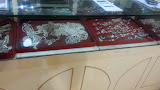 Company Banner 2