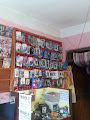 Company Banner 2