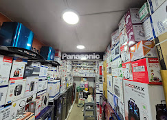 Company Banner 4
