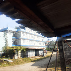 Company Banner 3