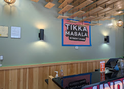 Company Banner 2