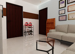 Company Banner 4