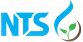 Company Banner 2