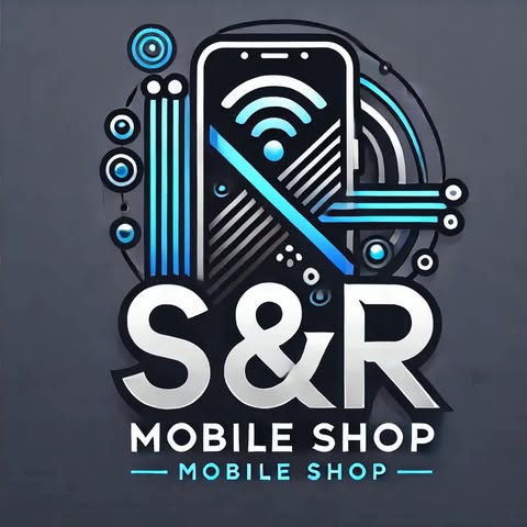 Company Banner 5