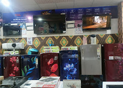 Company Banner 2