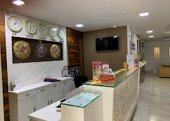 Company Banner 7