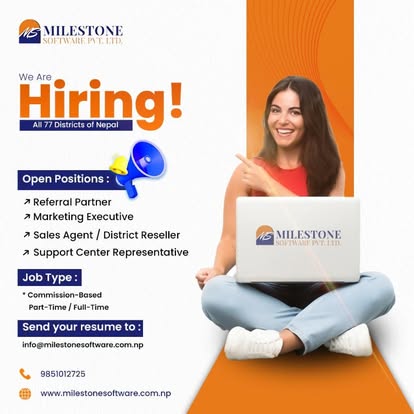 Company Banner 3