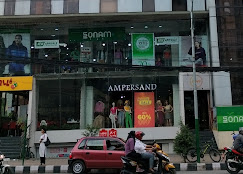 Company Banner 3