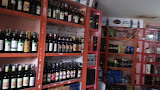 Company Banner 1