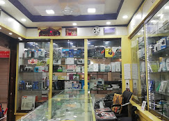 Company Banner 2