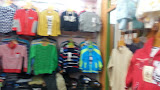 Company Banner 1