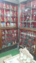 Company Banner 2