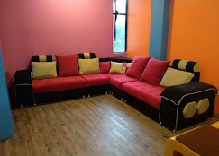 Company Banner 2