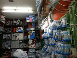 Company Banner 3