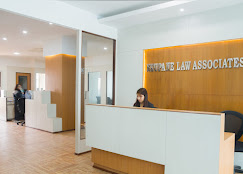 Company Banner 4